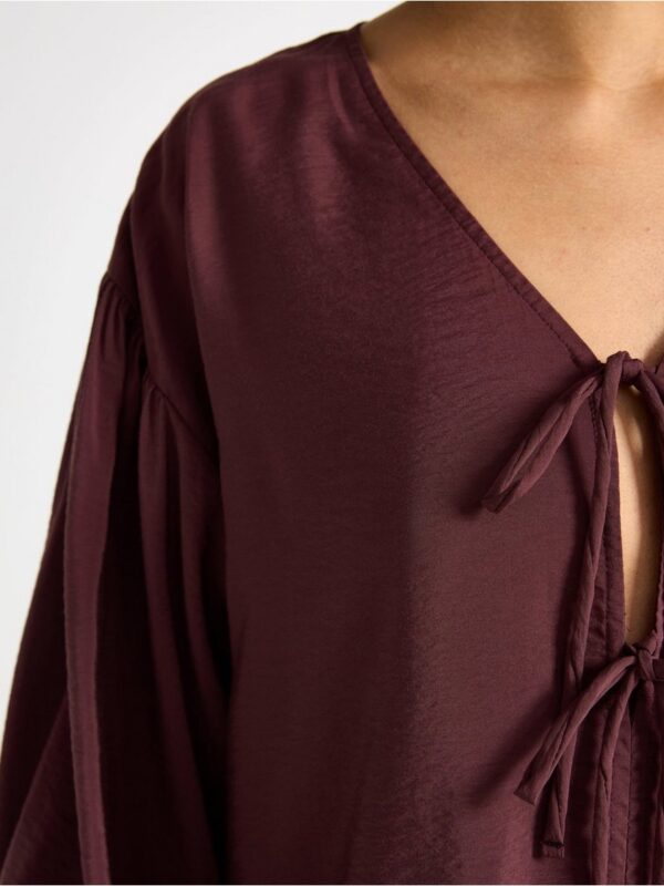 Tunic - 3006393-8596