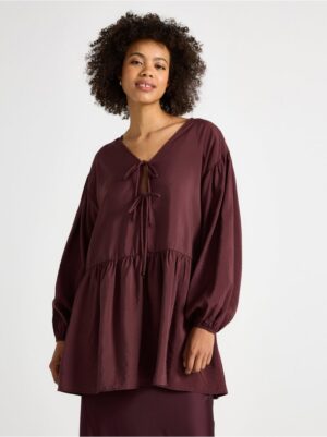 Tunic - 3006393-8596