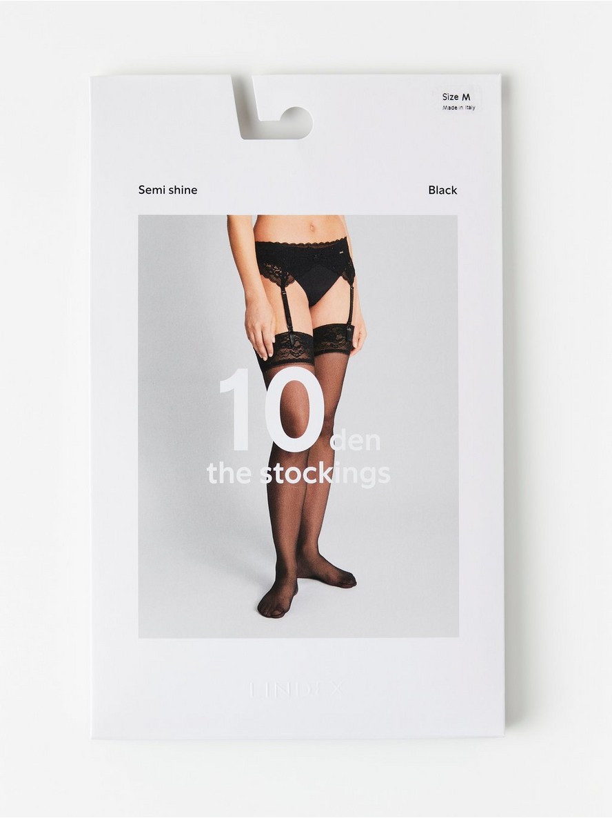 GetTheLook 18