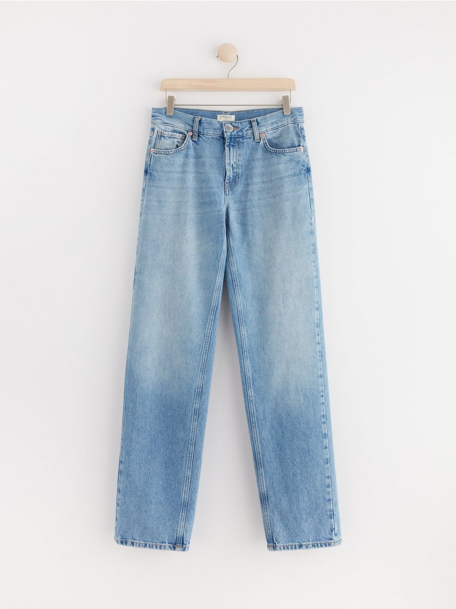GetTheLook 89