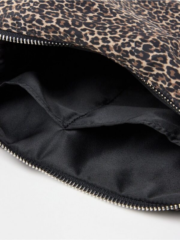 Cross body bag - 8648902-9496