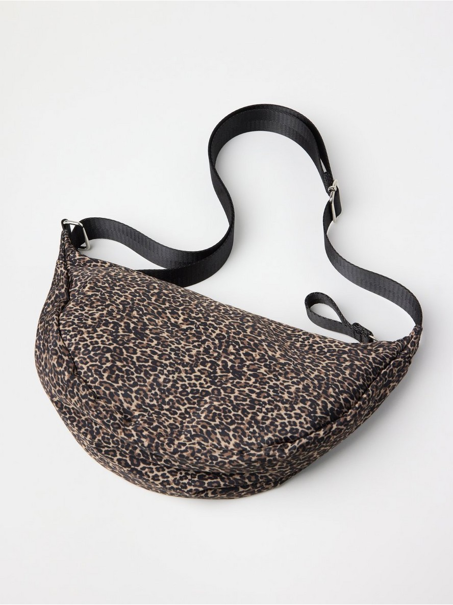 Torba – Cross body bag