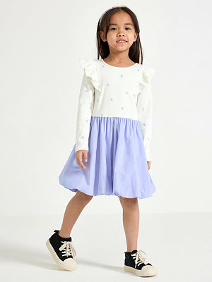 Haljina - Dress 27