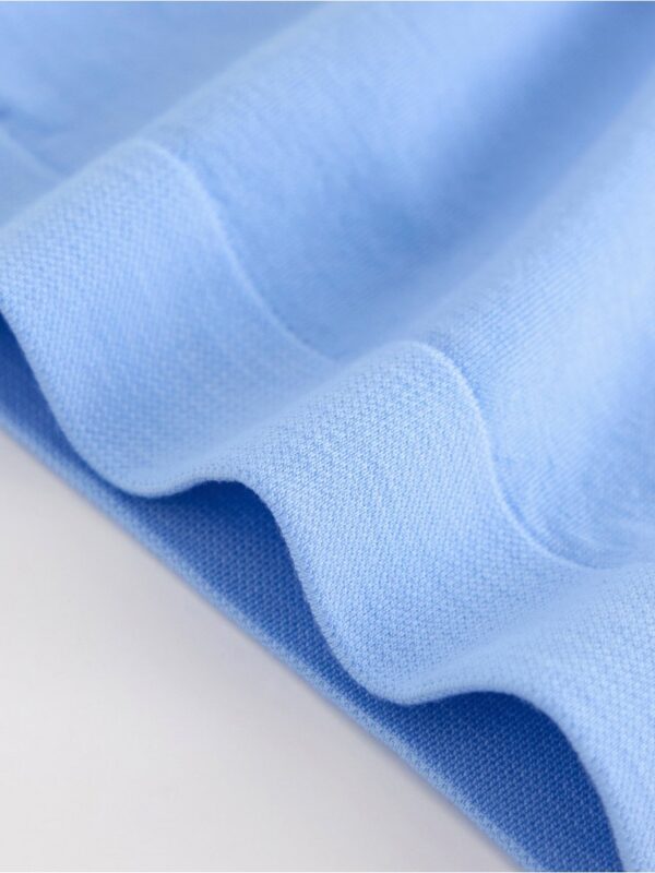 Seamless briefs with high waist - 3001907-7483