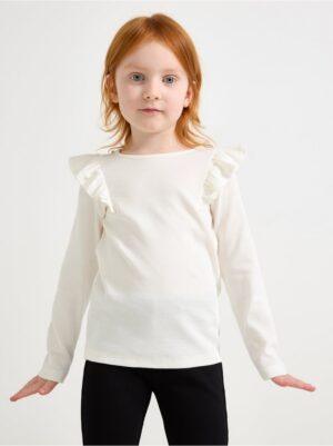 Long-sleeved top - 3002216-325