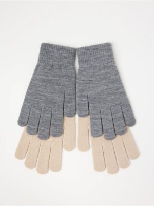 2-pack magic gloves - 3002793-2011