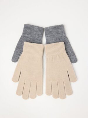 2-pack magic gloves - 3002793-2011