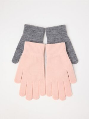 2-pack magic gloves - 3002793-7467