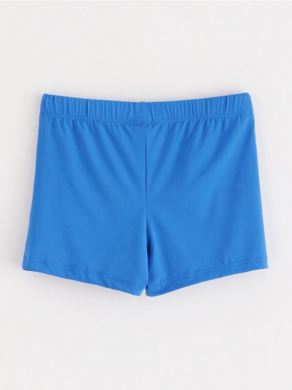 Paw Patrol swim trunks - 3003885-7424
