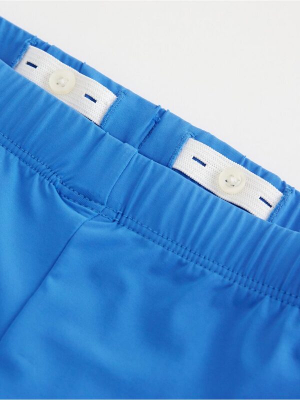 Paw Patrol swim trunks - 3003885-7424