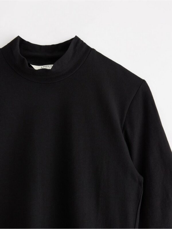 Short-sleeved top - 3003936-80