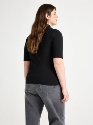 Short-sleeved top - 3003936-80