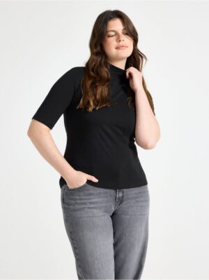 Short-sleeved top - 3003936-80