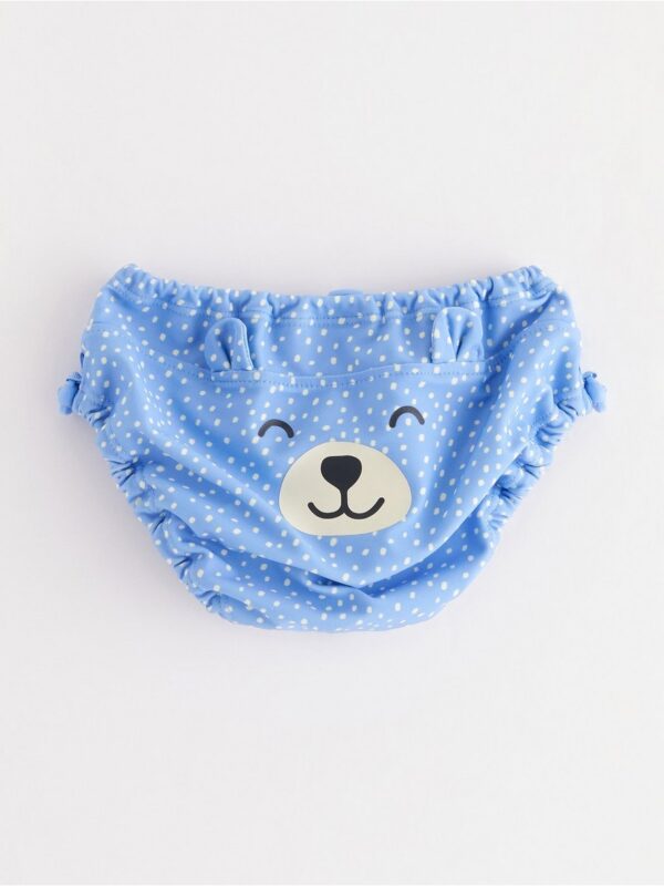 Floatie - 3004220-7483