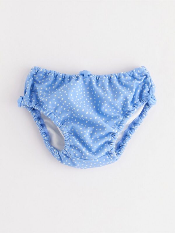 Floatie - 3004220-7483