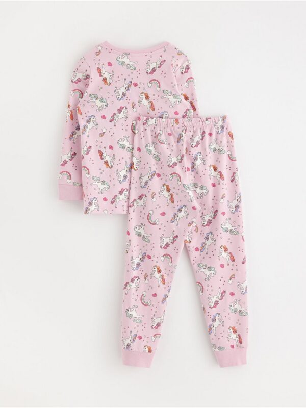 Pyjama set - 3004514-683