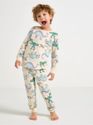 Pyjama set - 3004515-1230