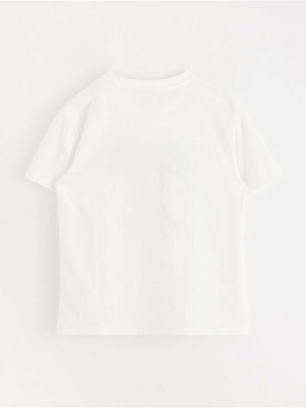 T-shirt - 3004616-300