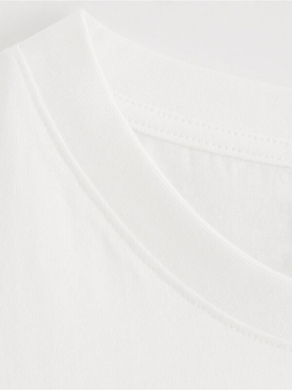 T-shirt - 3004616-300