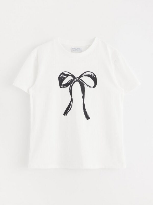 T-shirt - 3004616-300
