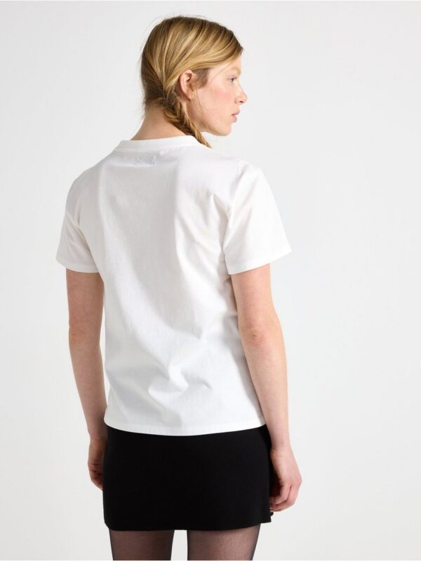 T-shirt - 3004616-300