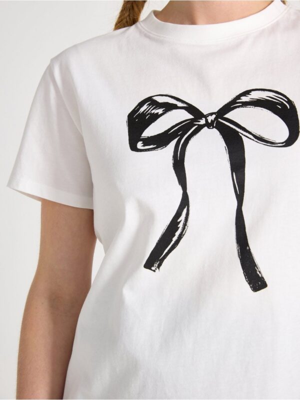 T-shirt - 3004616-300
