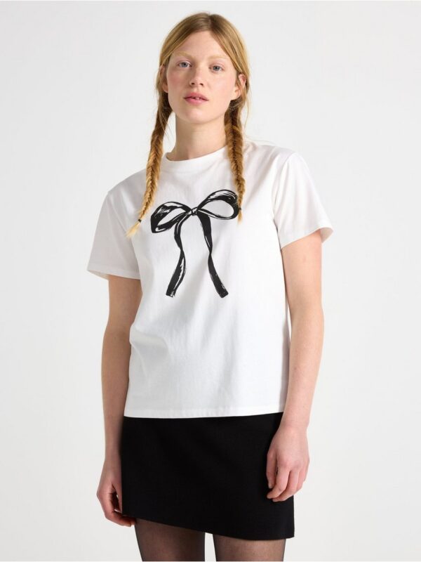 T-shirt - 3004616-300