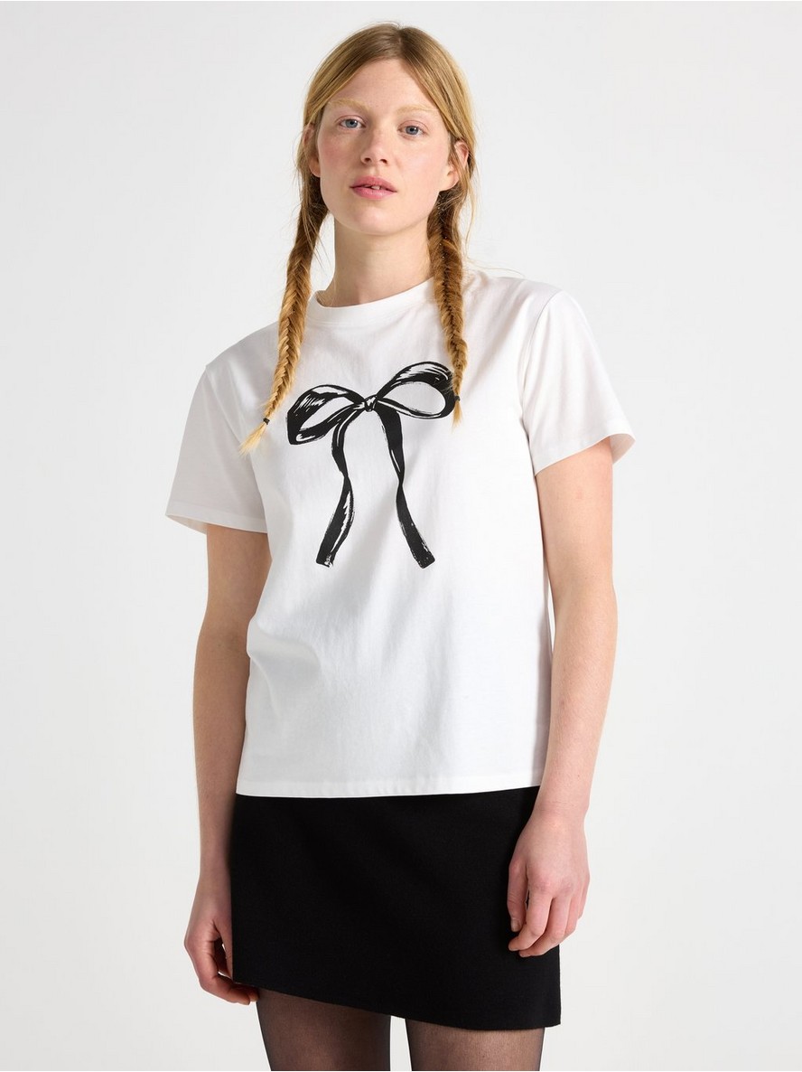 Majica – T-shirt