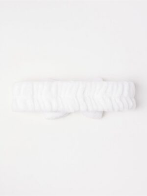 Hello Kitty  headband - 3004644-70
