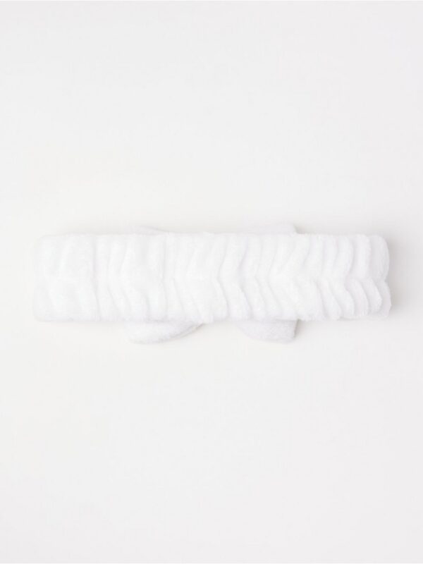 Hello Kitty  headband - 3004644-70