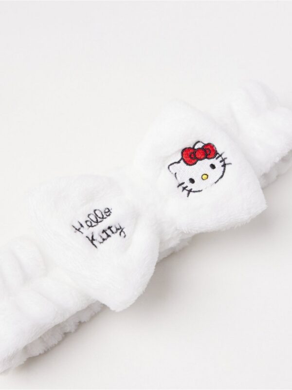 Hello Kitty  headband - 3004644-70