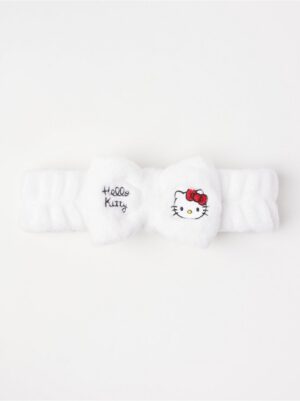 Hello Kitty  headband - 3004644-70