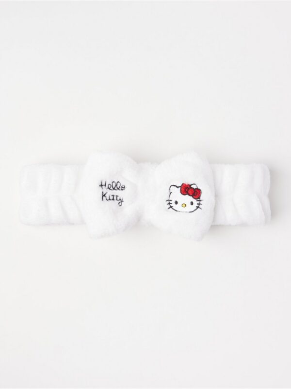 Hello Kitty  headband - 3004644-70