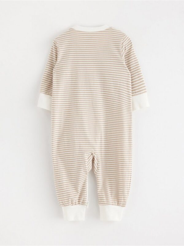 Pyjamas - 3004906-325