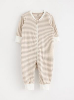 Pyjamas - 3004906-325