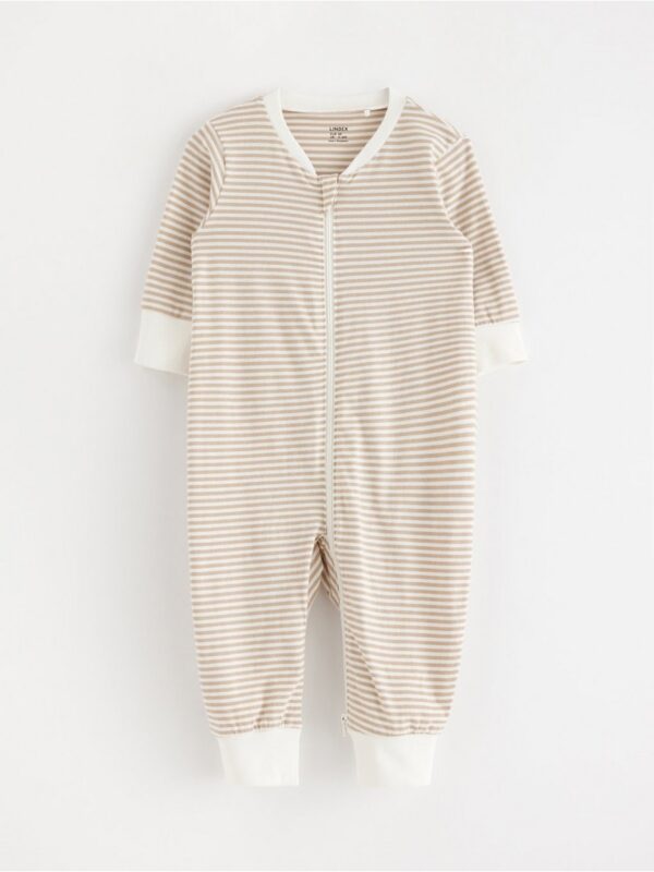 Pyjamas - 3004906-325