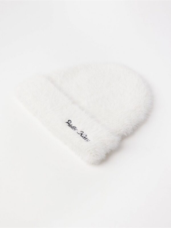 Hello Kitty  beanie - 3004985-325