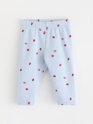 Leggings - 3005241-1355