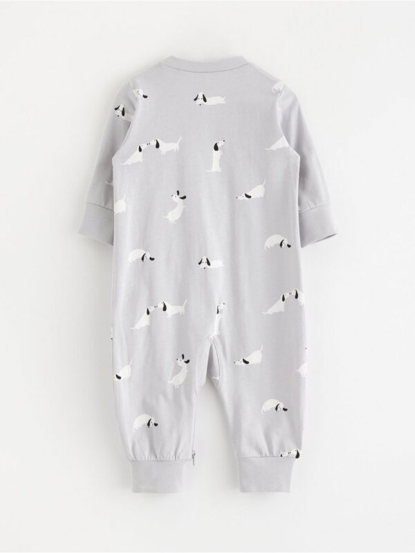 Pyjamas - 3005313-6952