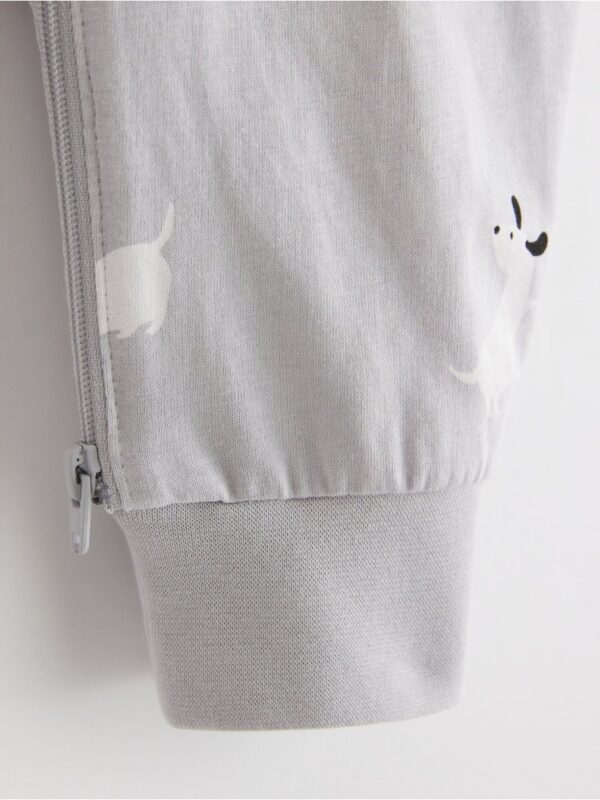 Pyjamas - 3005313-6952