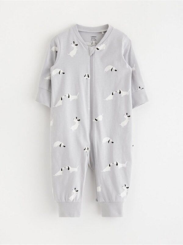 Pyjamas - 3005313-6952