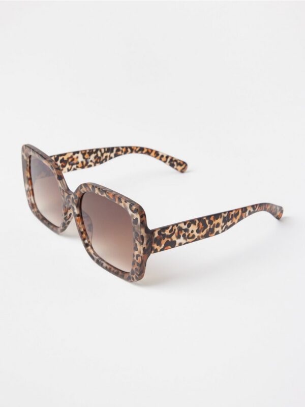 Women's sunglasses - 3005447-250