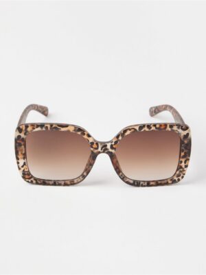 Women's sunglasses - 3005447-250