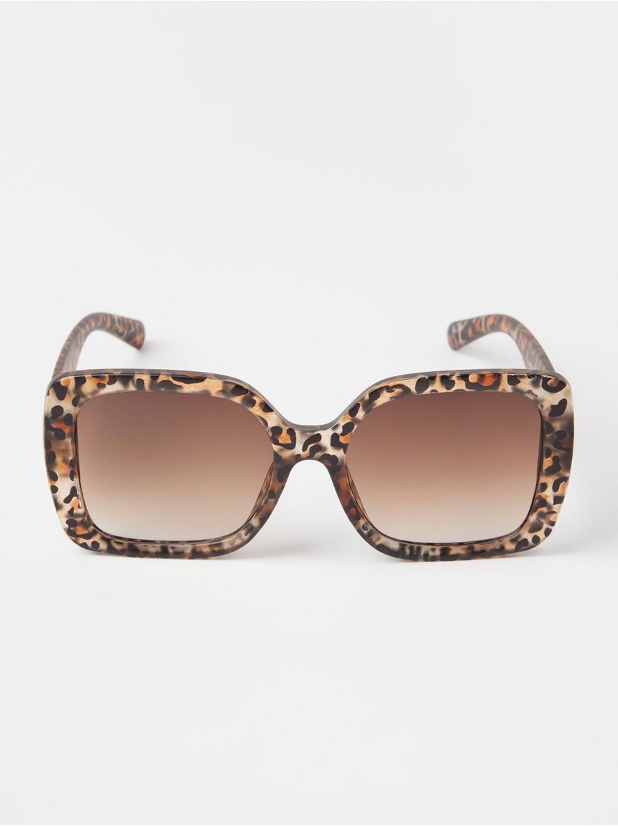 Naocare za sunce – Women’s sunglasses