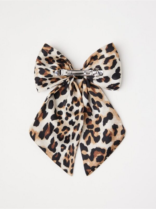 Hair clip - 3005609-80