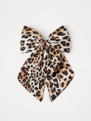 Hair clip - 3005609-80