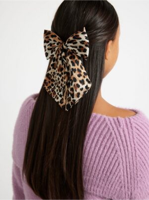 Hair clip - 3005609-80