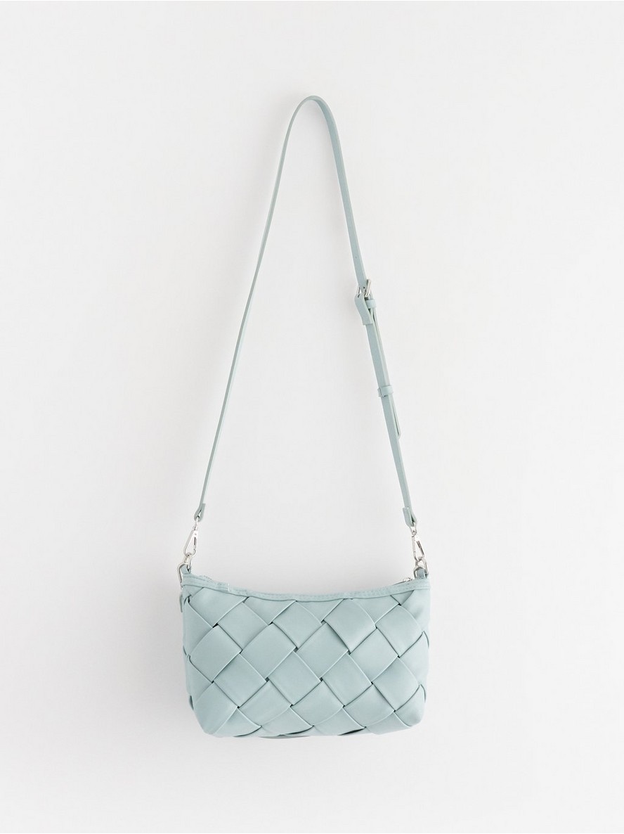 Torba – Bag  in imitation leather