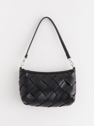 Bag  in imitation leather - 3005812-80