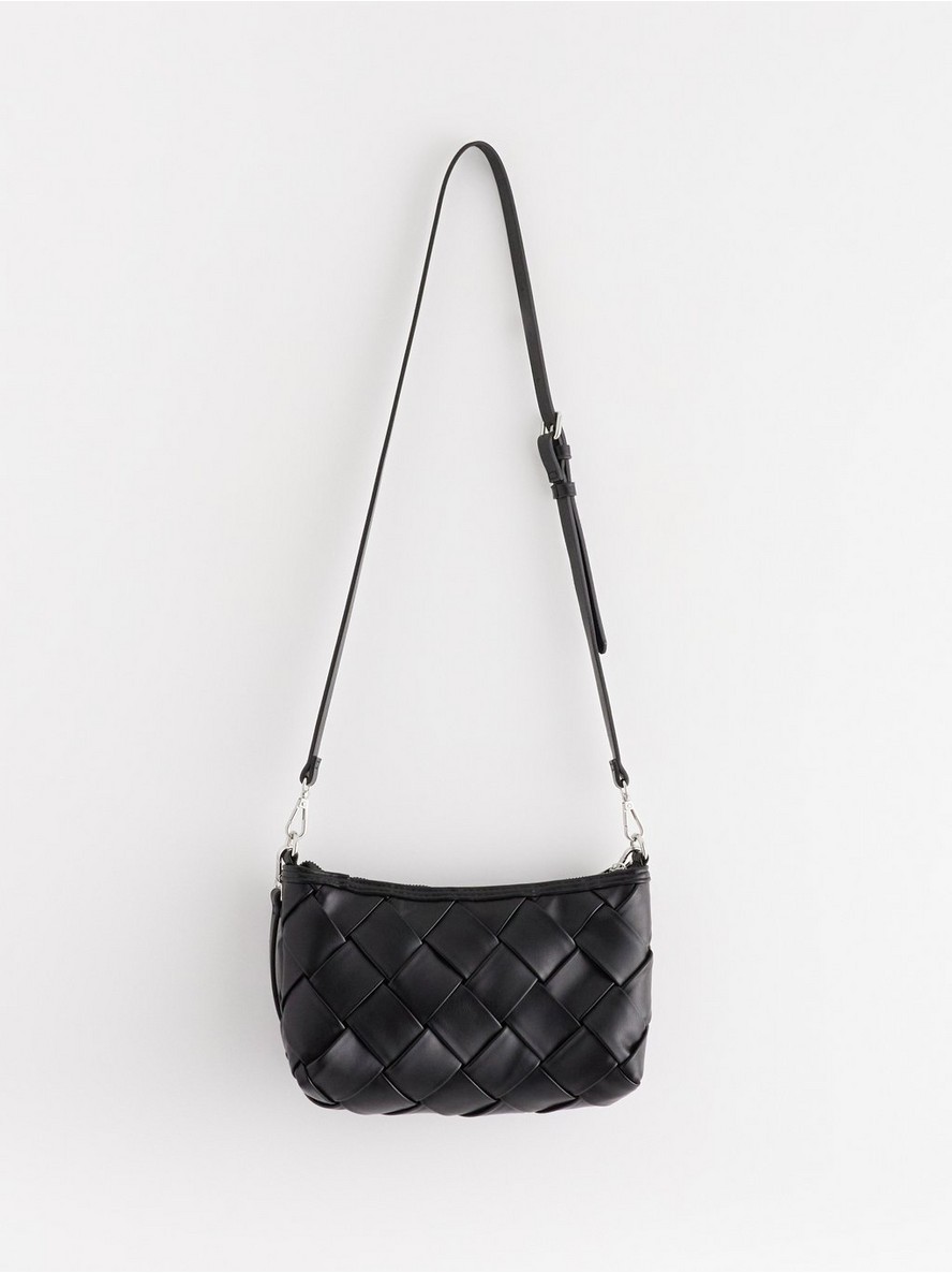 Torba – Bag  in imitation leather